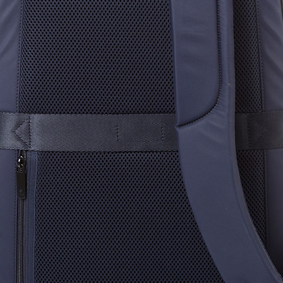 쌤소나이트 레드(SAMSONITE RED) NOBERT 백팩 Navy QY141001