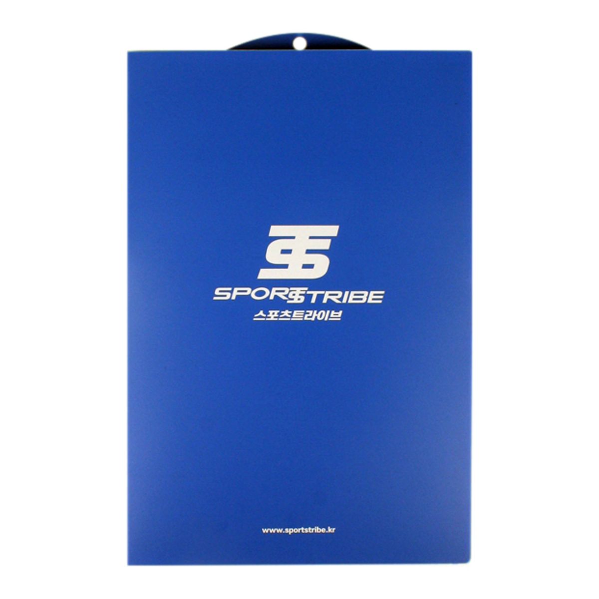 스포츠트라이브(SPORTSTRIBE) 코칭 플래너 전술노트