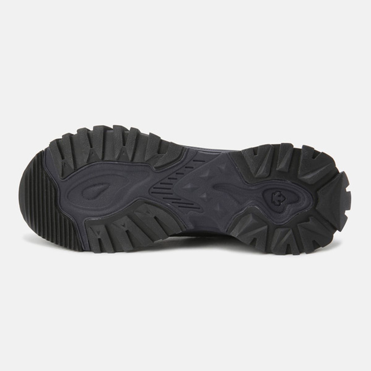 데상트(DESCENTE) 블랙콤 V2 블랙(SP123LCR16)