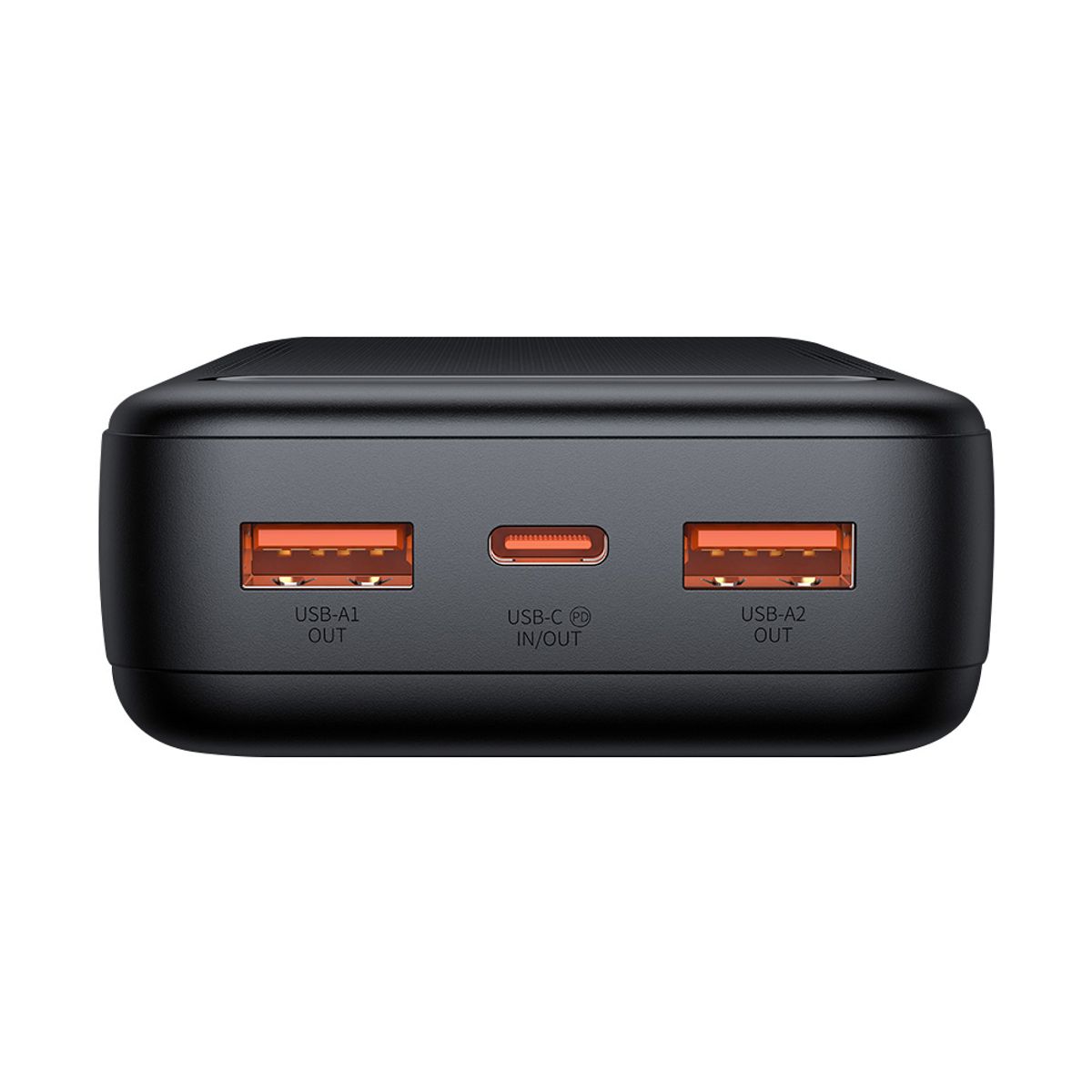 맥도도(MCDODO) 22.5W 배터리 잔량표시 20,000mAh 3포트 고속충전 보조배터리 MC389