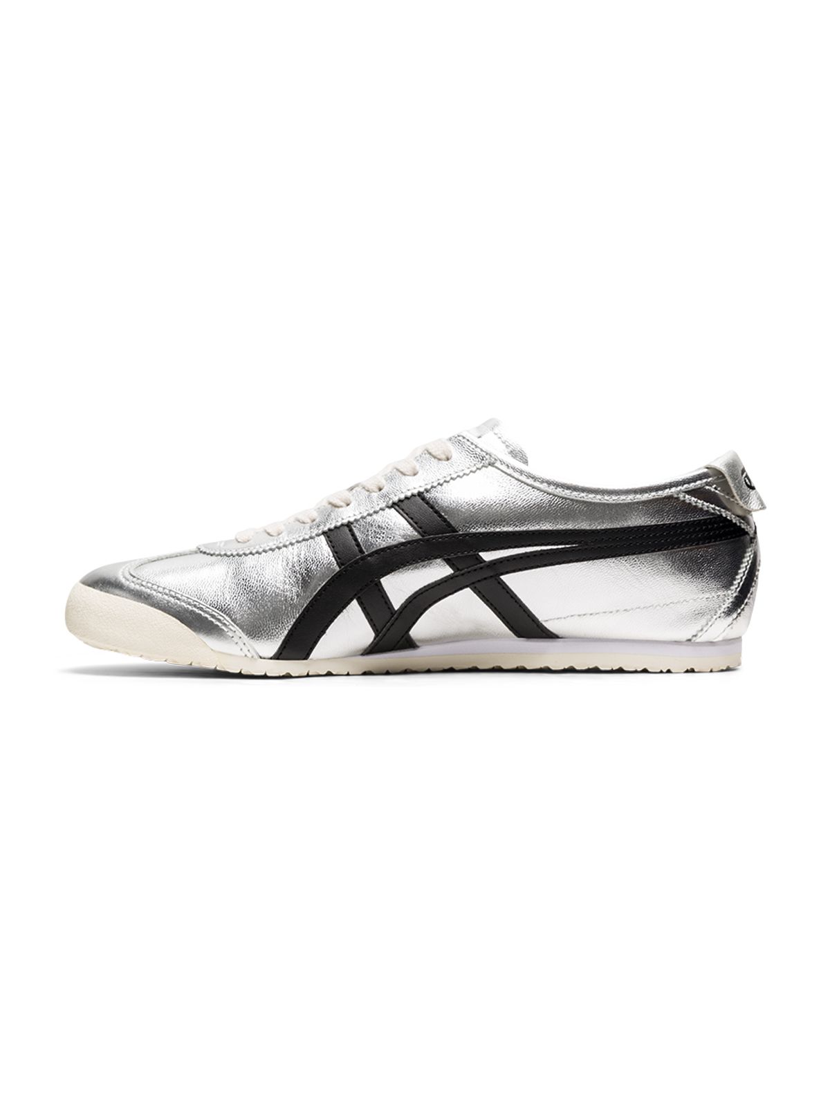 오니츠카타이거(ONITSUKA TIGER) 멕시코 66 1183B566_020