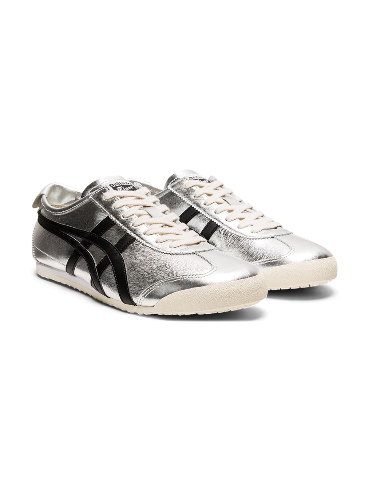 오니츠카타이거(ONITSUKA TIGER) 멕시코 66 1183B566_020