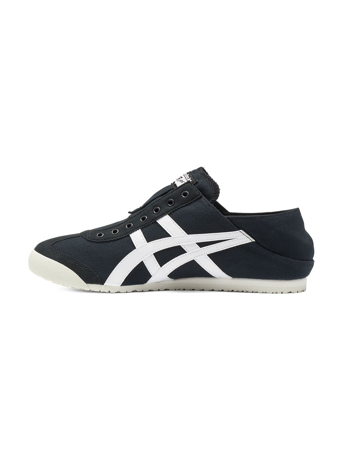 오니츠카타이거(ONITSUKA TIGER) 멕시코 66 파라티 1183A437_002