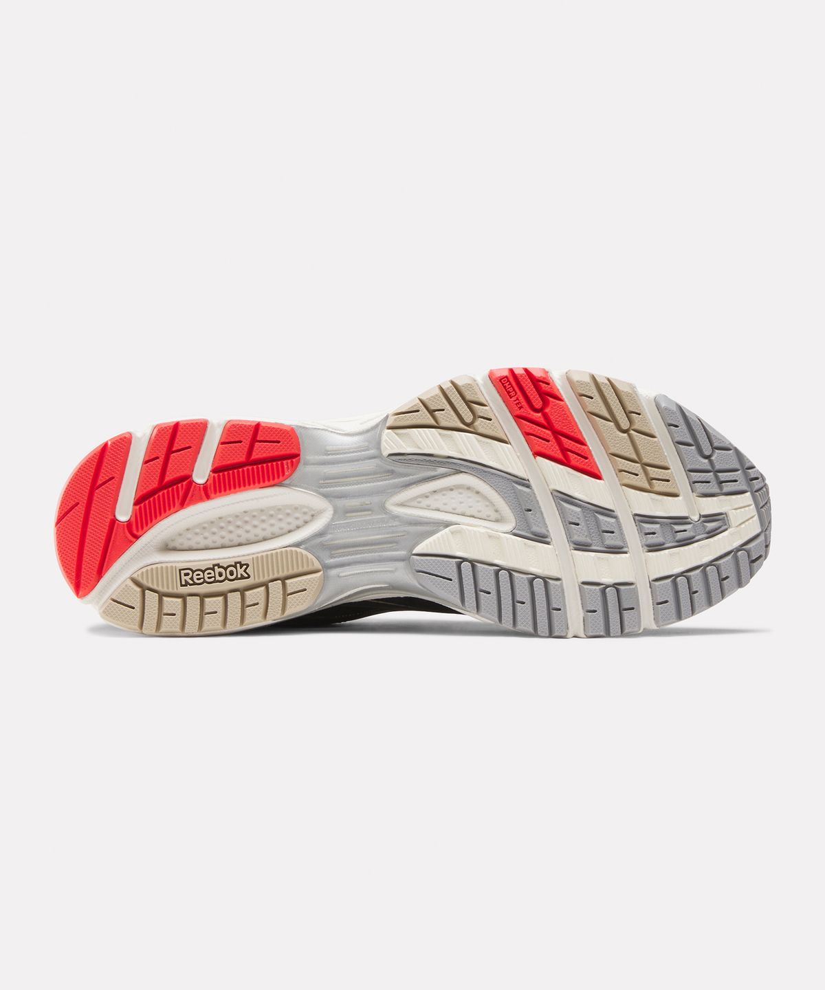 리복(REEBOK) 트리니티 KFS - 블랙:베이지 / 100074433