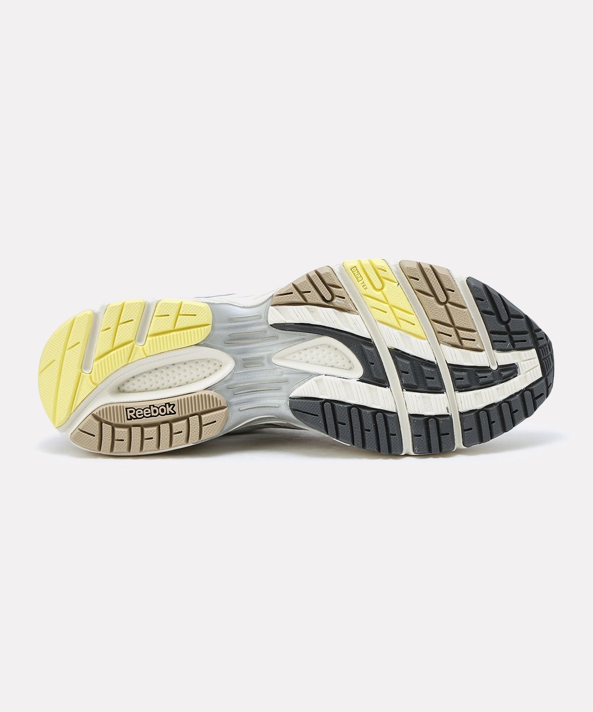 리복(REEBOK) 트리니티 KFS - 그레이 / 100074432