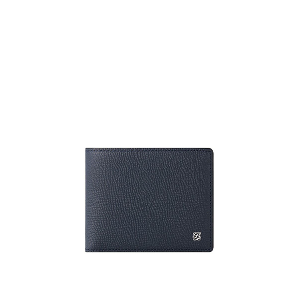 루이까또즈(LOUIS QUATORZE) 남성반지갑 SQ3SD04NA