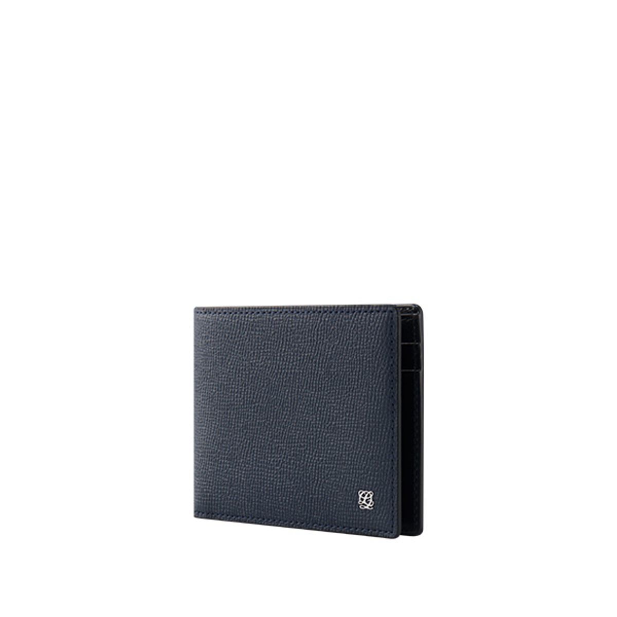루이까또즈(LOUIS QUATORZE) 남성반지갑 SQ3SD04NA