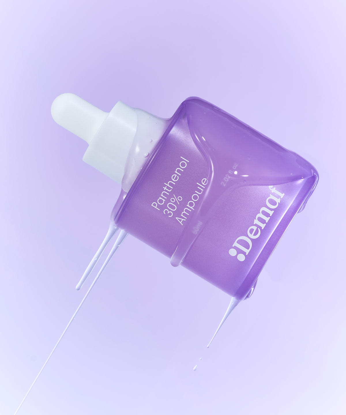 디마프(DEMAF) 판테놀 30% 앰플