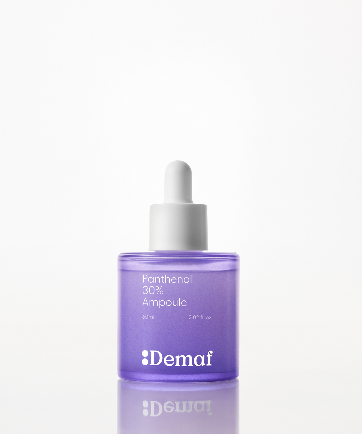 디마프(DEMAF) 판테놀 30% 앰플