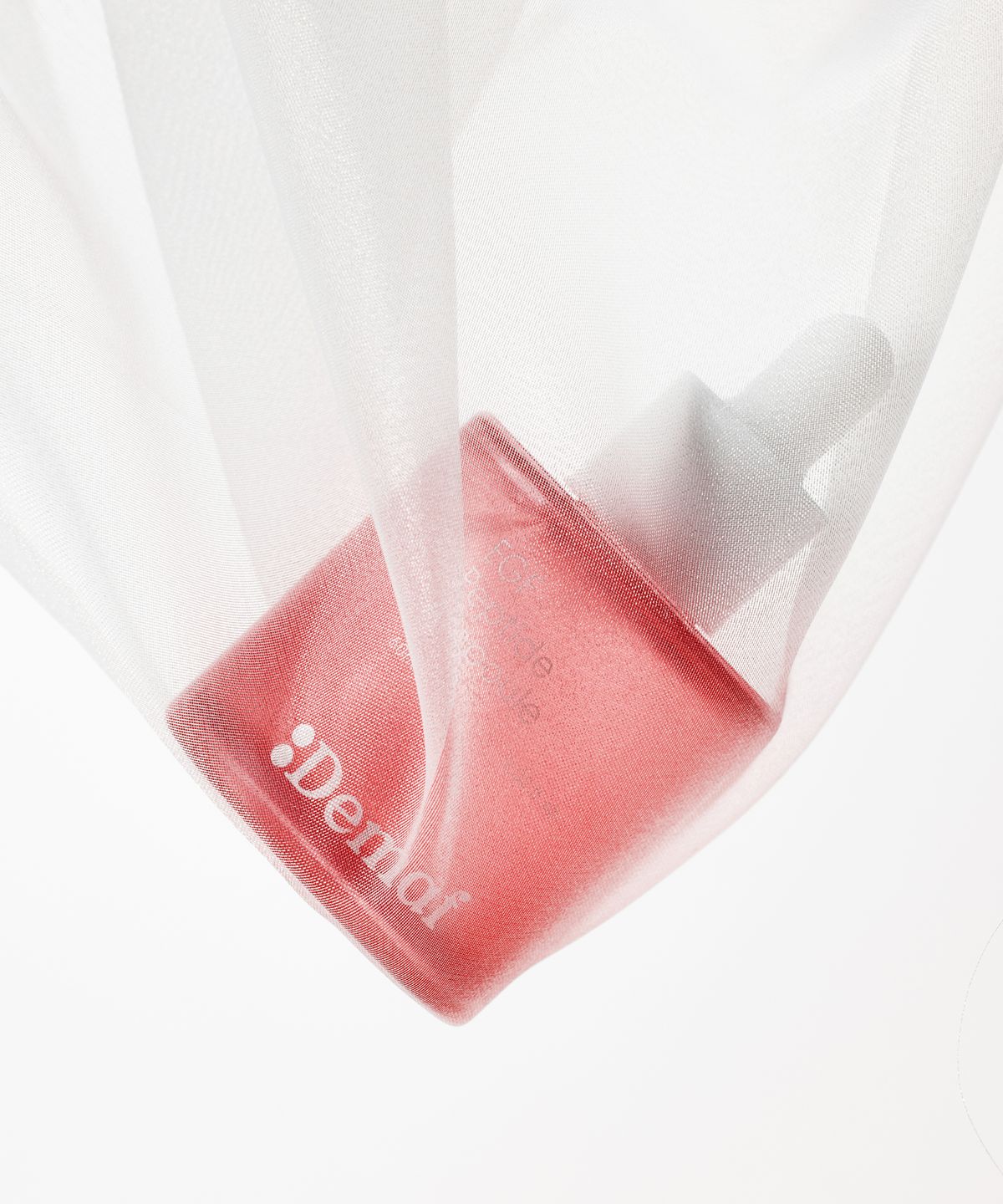 디마프(DEMAF) EGF 포 셀리페어 앰플 60ml