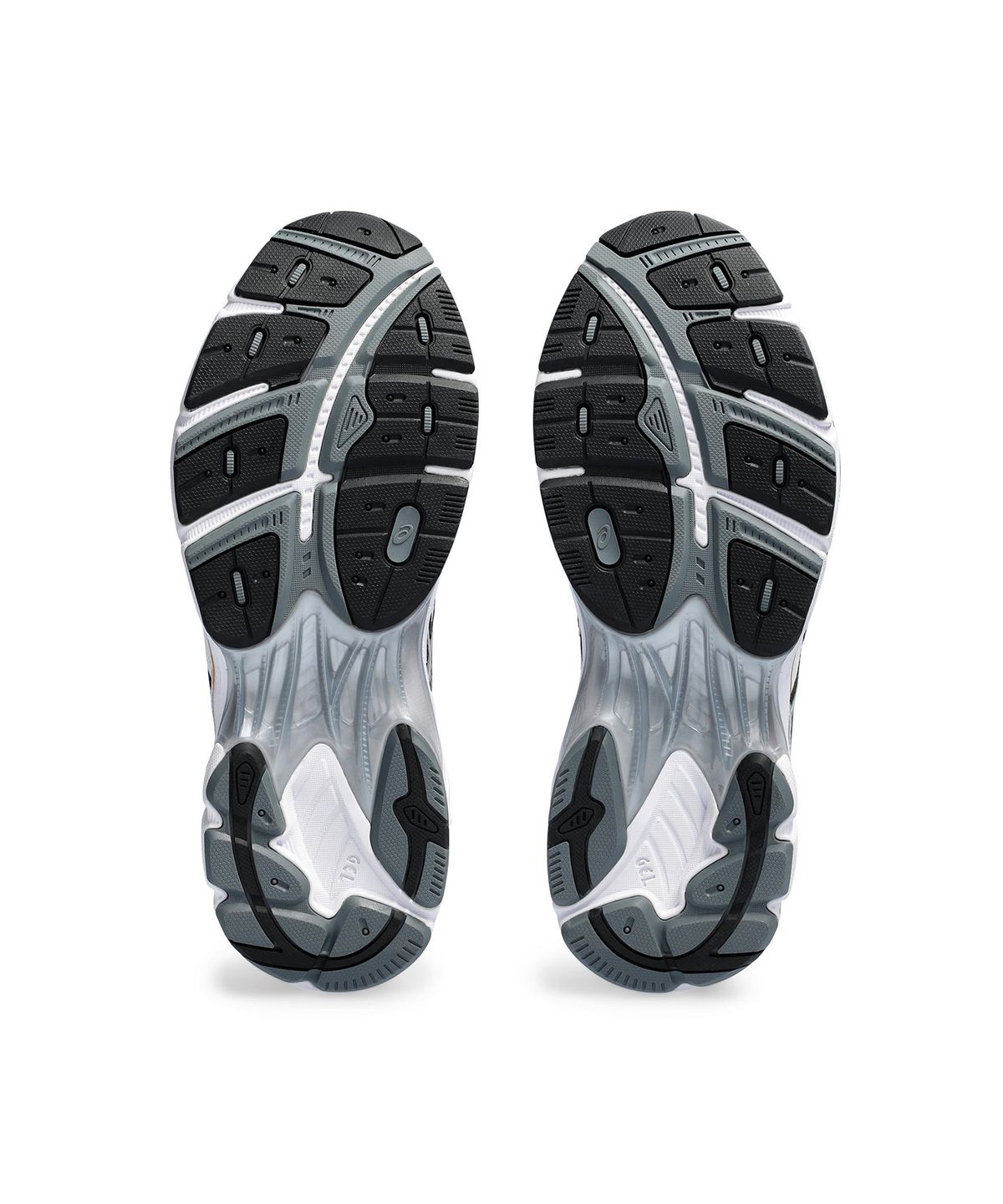 아식스(ASICS) GT-2160 - 크림:퓨어실버 / 1203A320-100