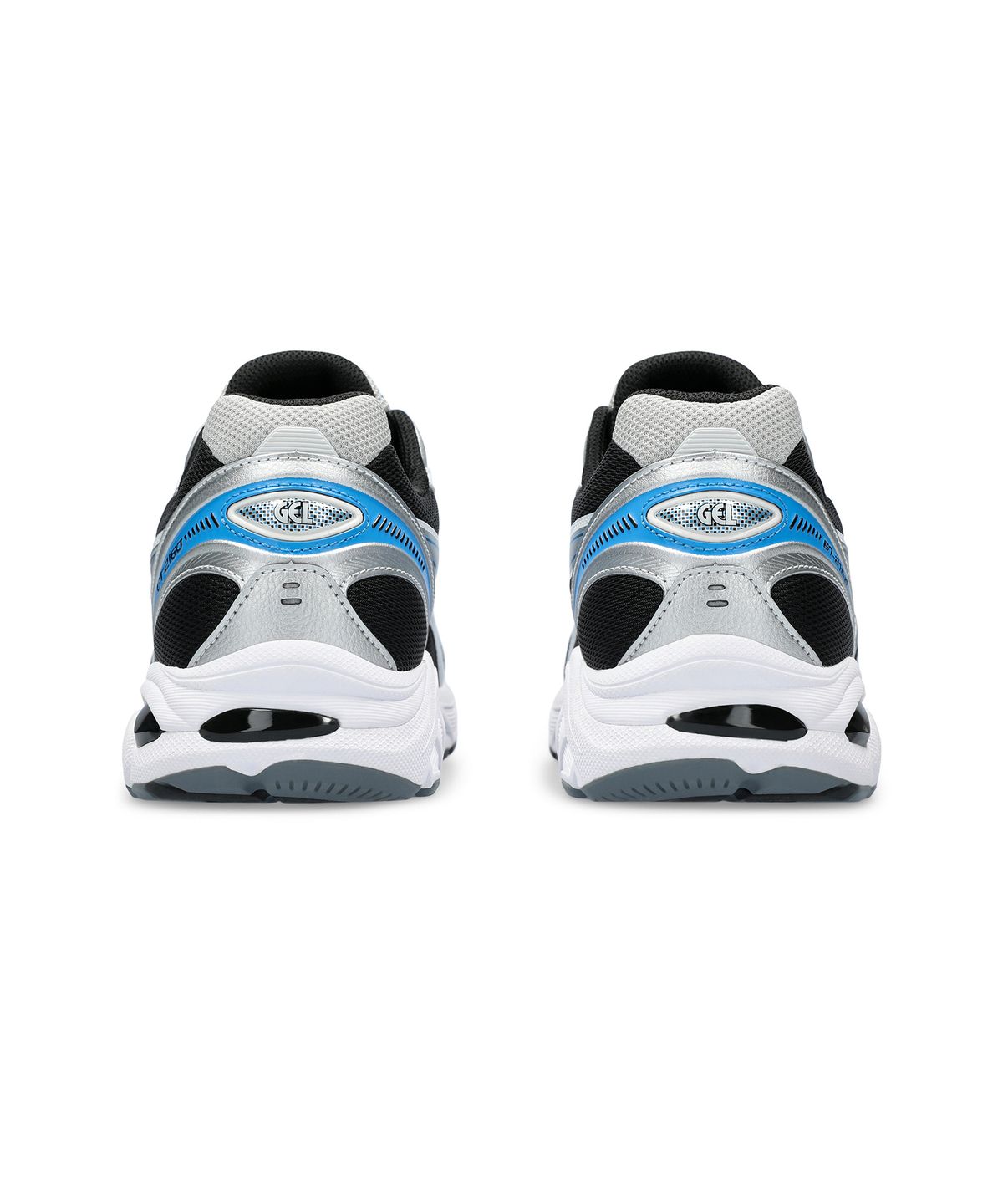 아식스(ASICS) GT-2160 - 블랙:퓨어실버 / 1203A320-004