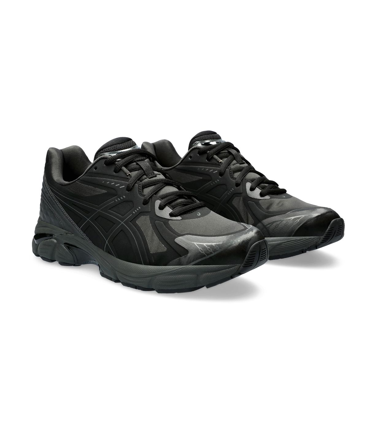 아식스(ASICS) GT-2160 NS - 블랙:그래피티 그레이 / 1203A375-001