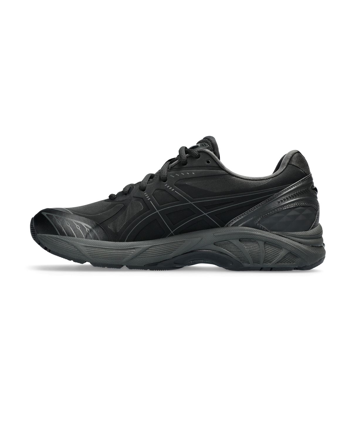 아식스(ASICS) GT-2160 NS - 블랙:그래피티 그레이 / 1203A375-001