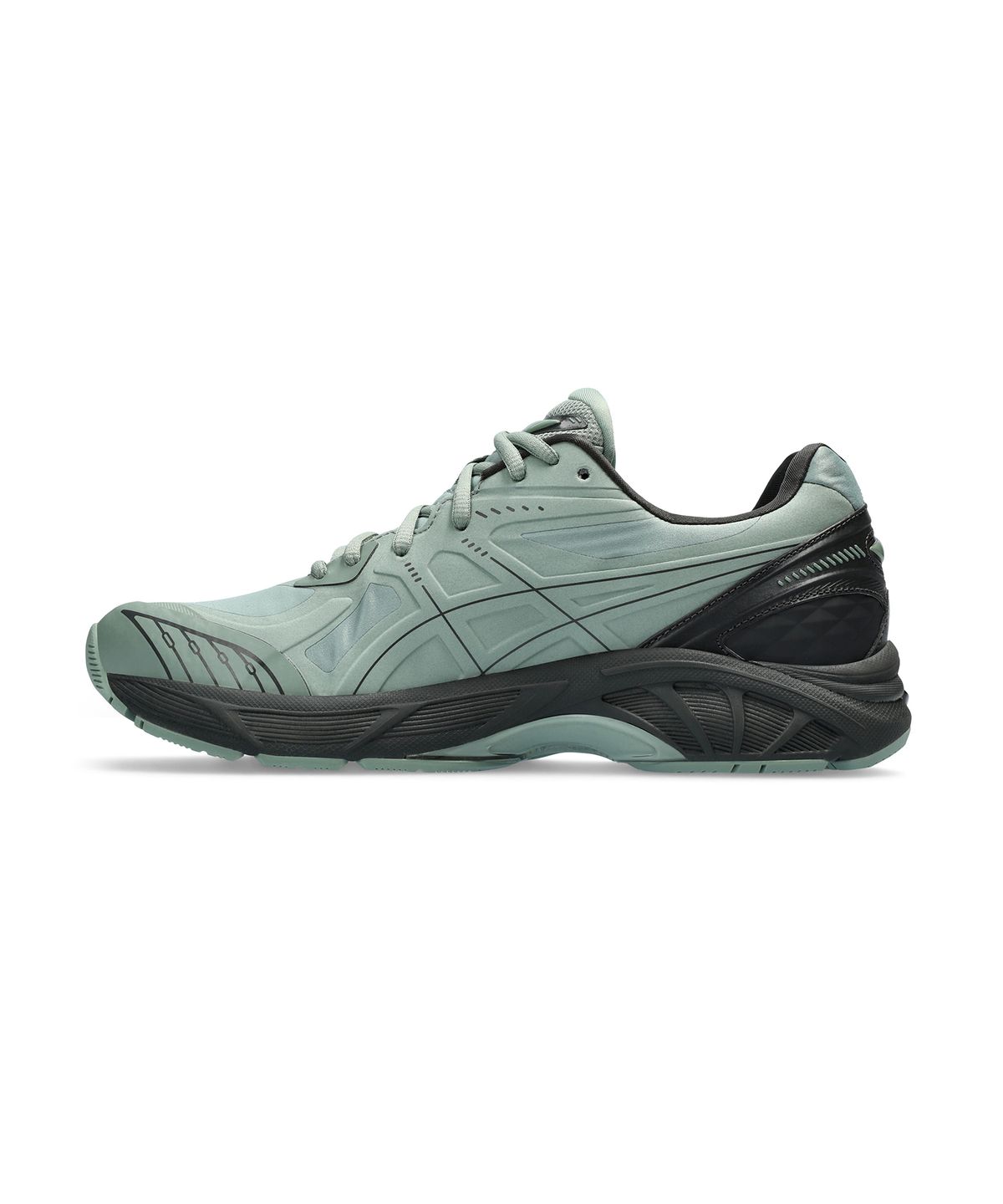 아식스(ASICS) GT-2160 NS - 슬레이트: 그래피티 그레이 / 1203A375-021