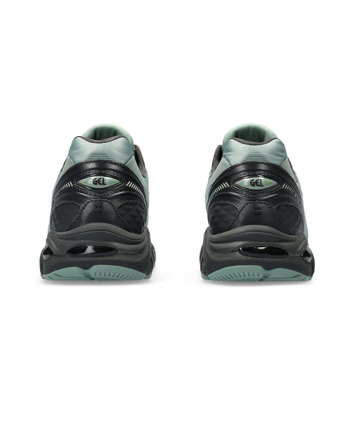 아식스(ASICS) GT-2160 NS - 슬레이트: 그래피티 그레이 / 1203A375-021