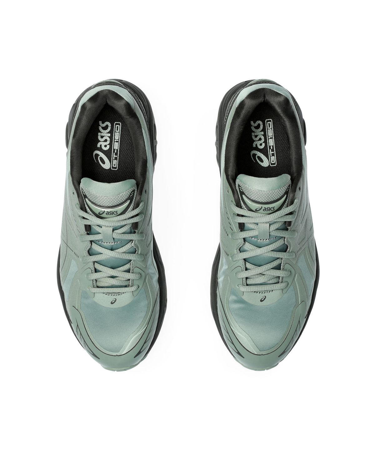 아식스(ASICS) GT-2160 NS - 슬레이트: 그래피티 그레이 / 1203A375-021