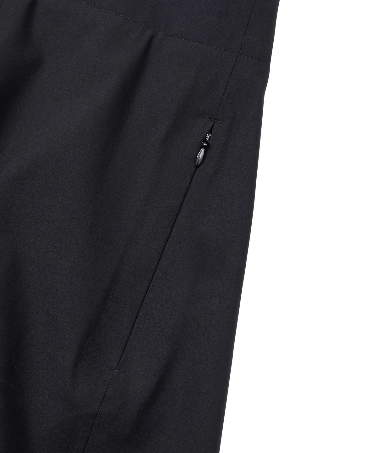 아조바이아조(AJOBYAJO) 3L Pants [BLACK]