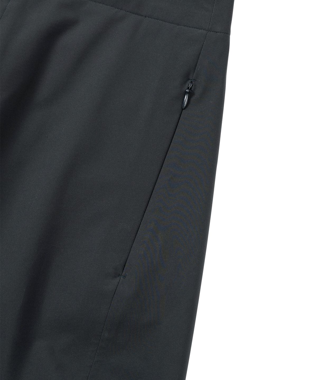 아조바이아조(AJOBYAJO) 3L Pants [CHARCOAL]