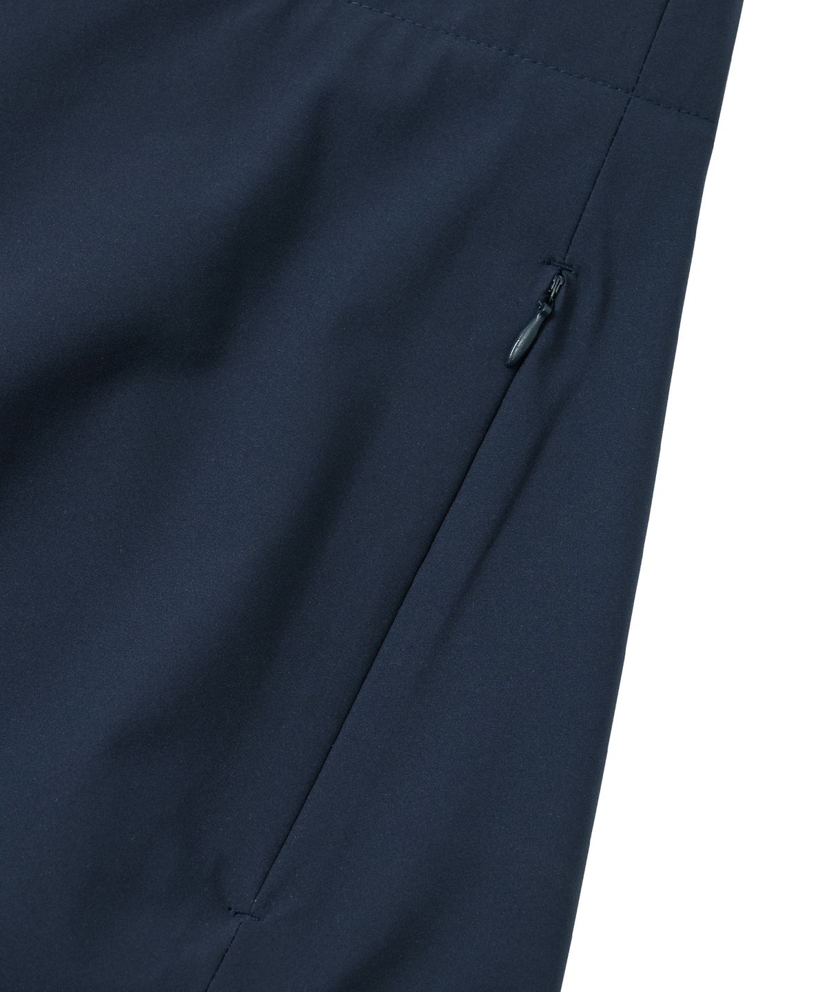 아조바이아조(AJOBYAJO) 3L Pants [NAVY]
