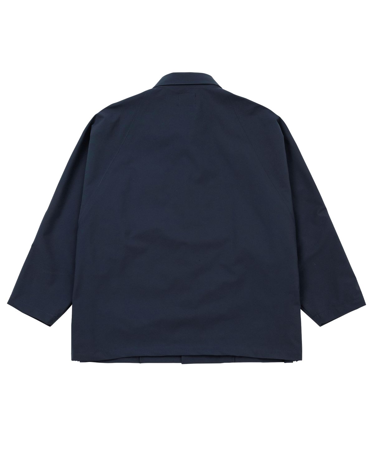 아조바이아조(AJOBYAJO) [SET] Batwing 3L SET [Navy]