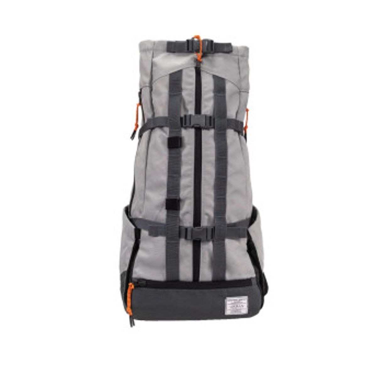 K9스포츠색(K9 SPORT SACK) URBAN3 반려견 캐리어 백팩