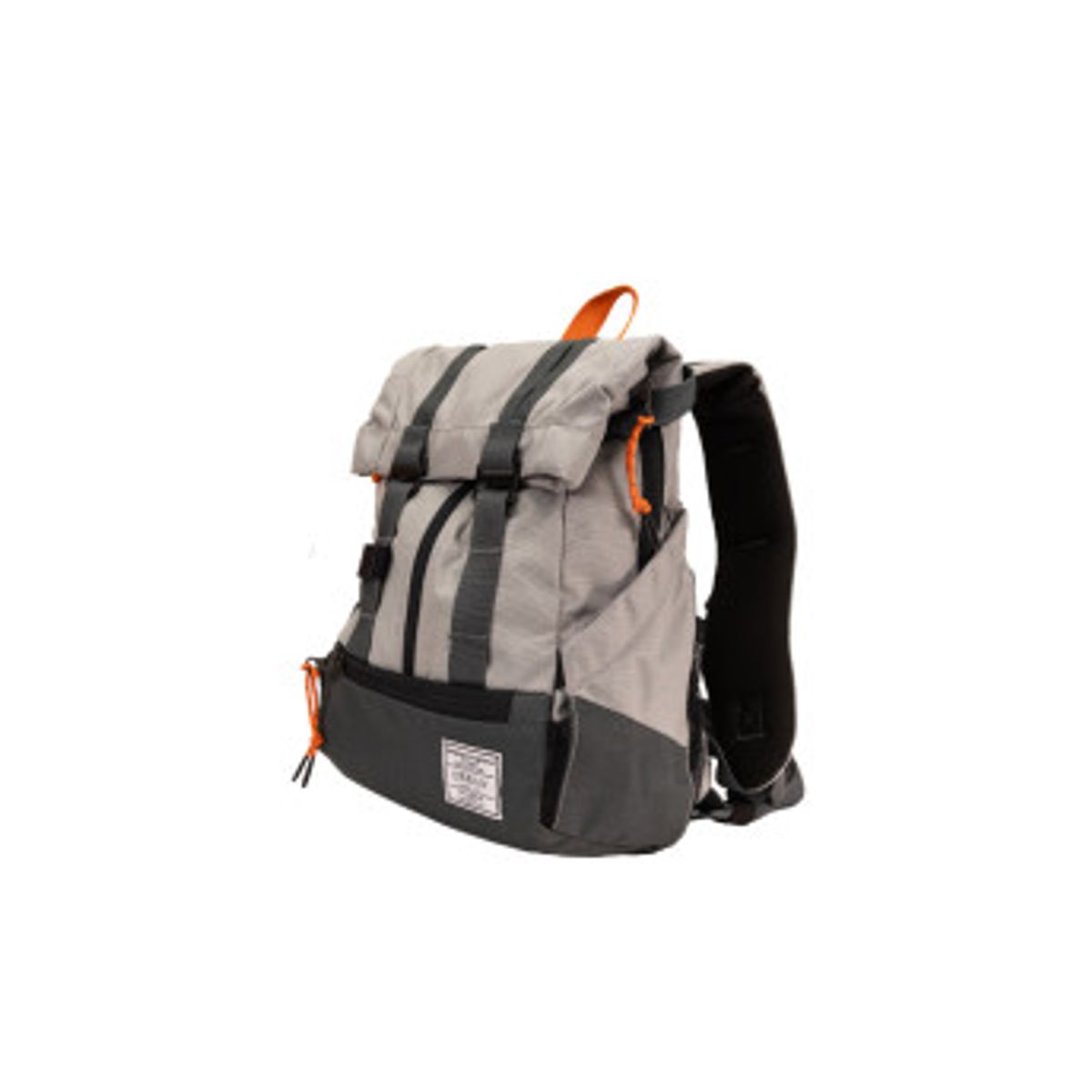 K9스포츠색(K9 SPORT SACK) URBAN3 반려견 캐리어 백팩