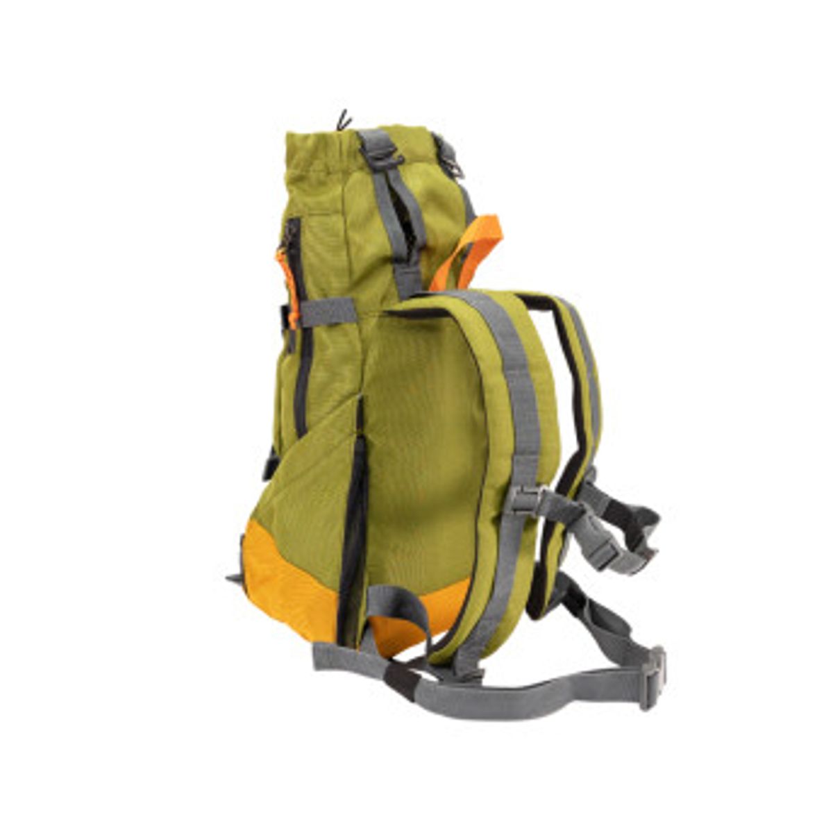 K9스포츠색(K9 SPORT SACK) URBAN3 반려견 캐리어 백팩