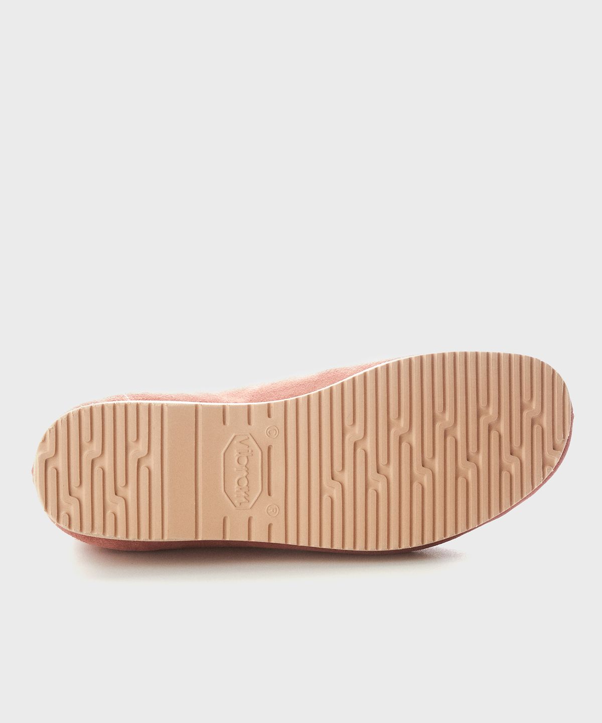 조셉트(JOSEPHT) MOCCAXHOPES PINK [Collab. with HOPES]