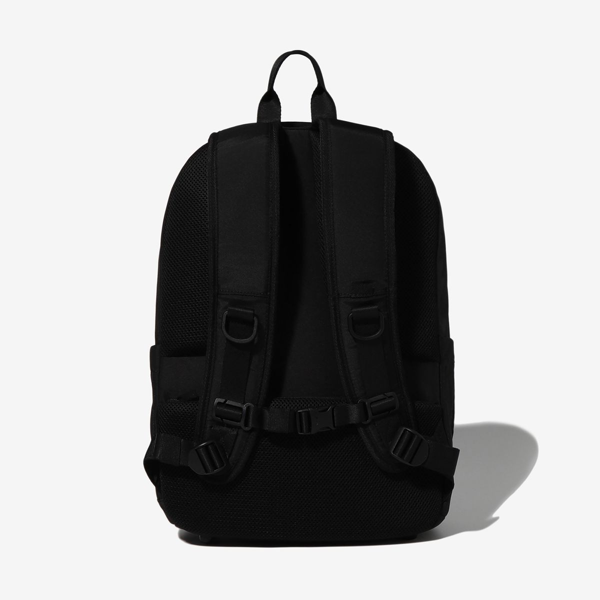 휠라 키즈(FILA KIDS) 고학년 테크니컬 방수 책가방(FK3BPG1002XBLK)