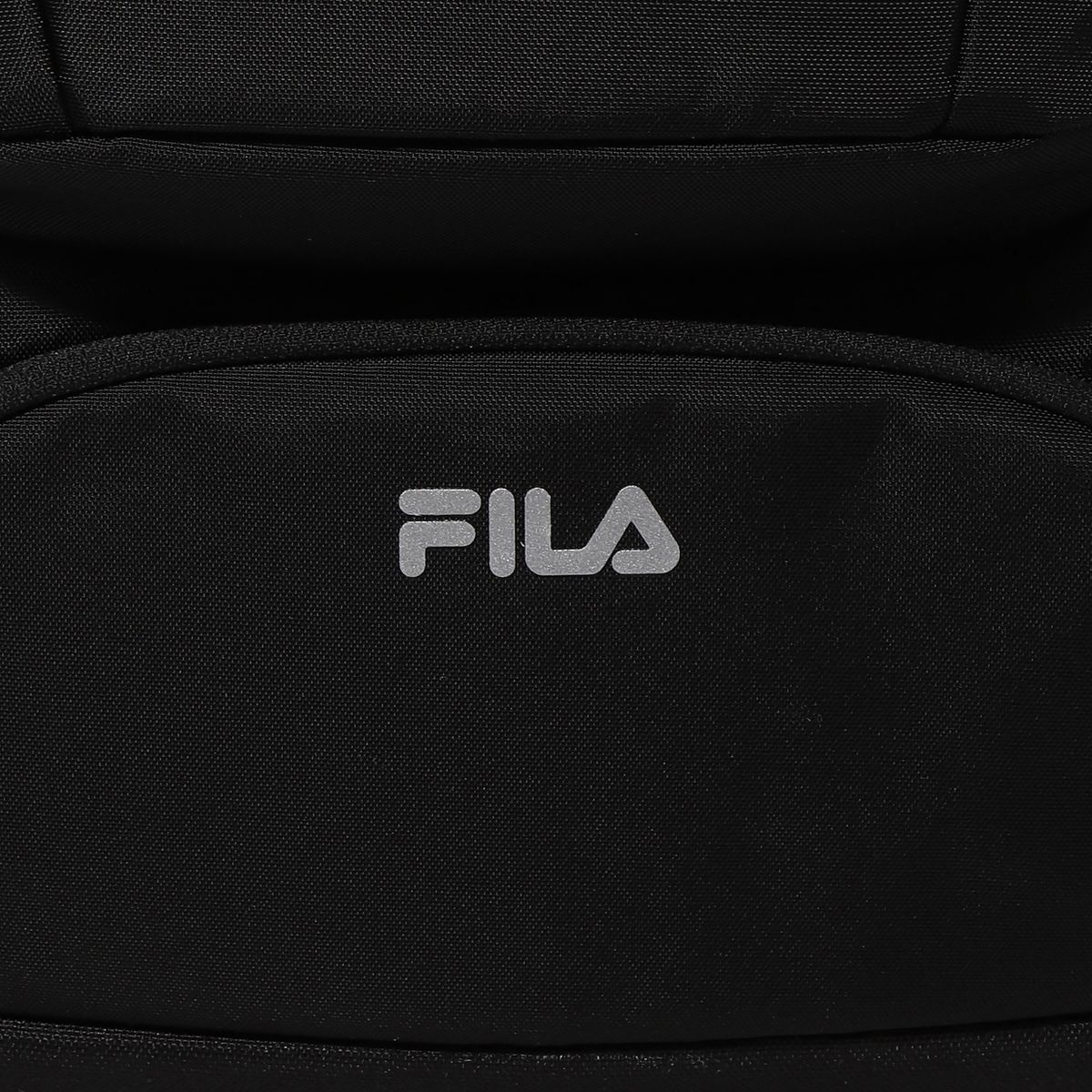 휠라 키즈(FILA KIDS) 고학년 테크니컬 방수 책가방(FK3BPG1002XBLK)