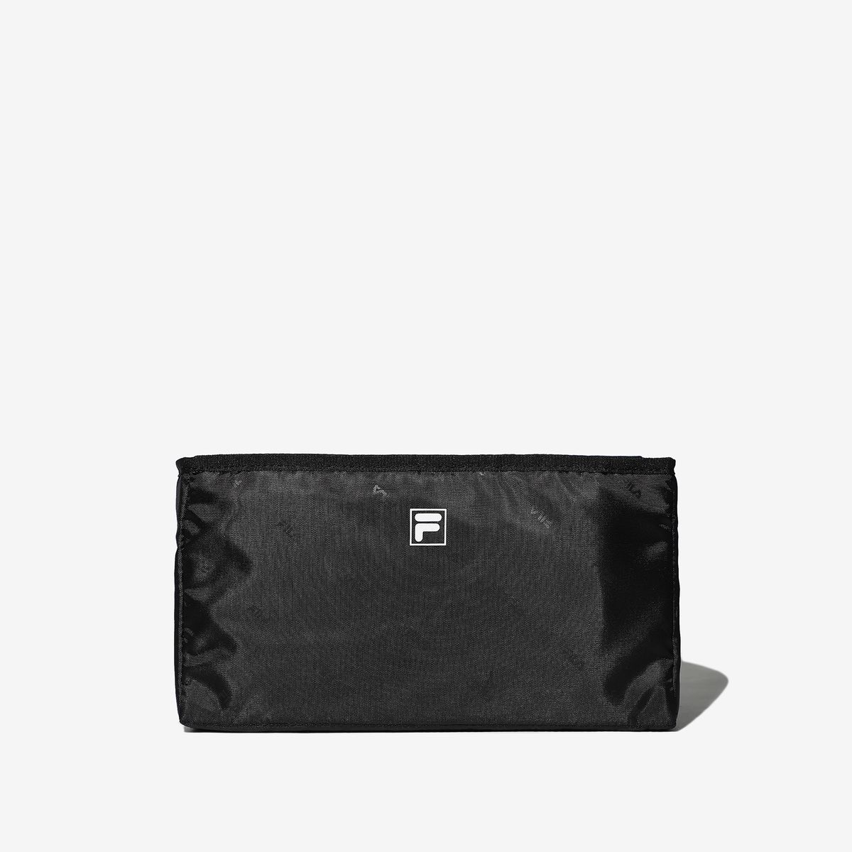 휠라 키즈(FILA KIDS) 고학년 테크니컬 방수 책가방(FK3BPG1002XBLK)