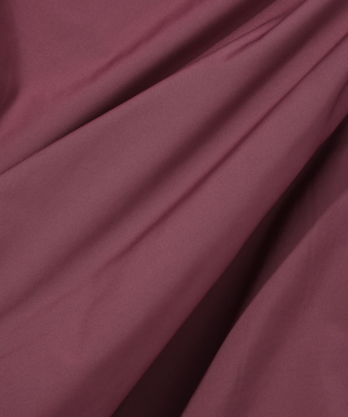 피지컬 디파트먼트(PHYSICAL DEPARTMENT) COLOR BLOCK STITCH TRACK PANTS HOT PINK