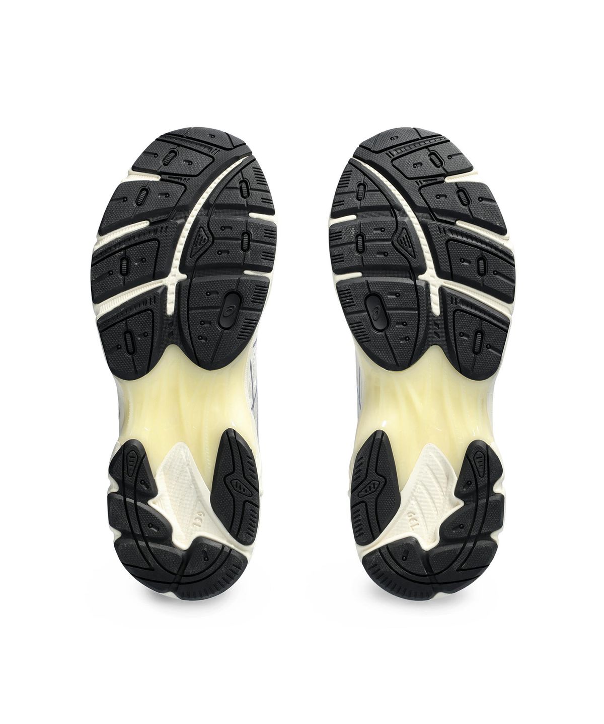 아식스(ASICS) GT-2160 - 화이트:블랙 / 1203A275-104