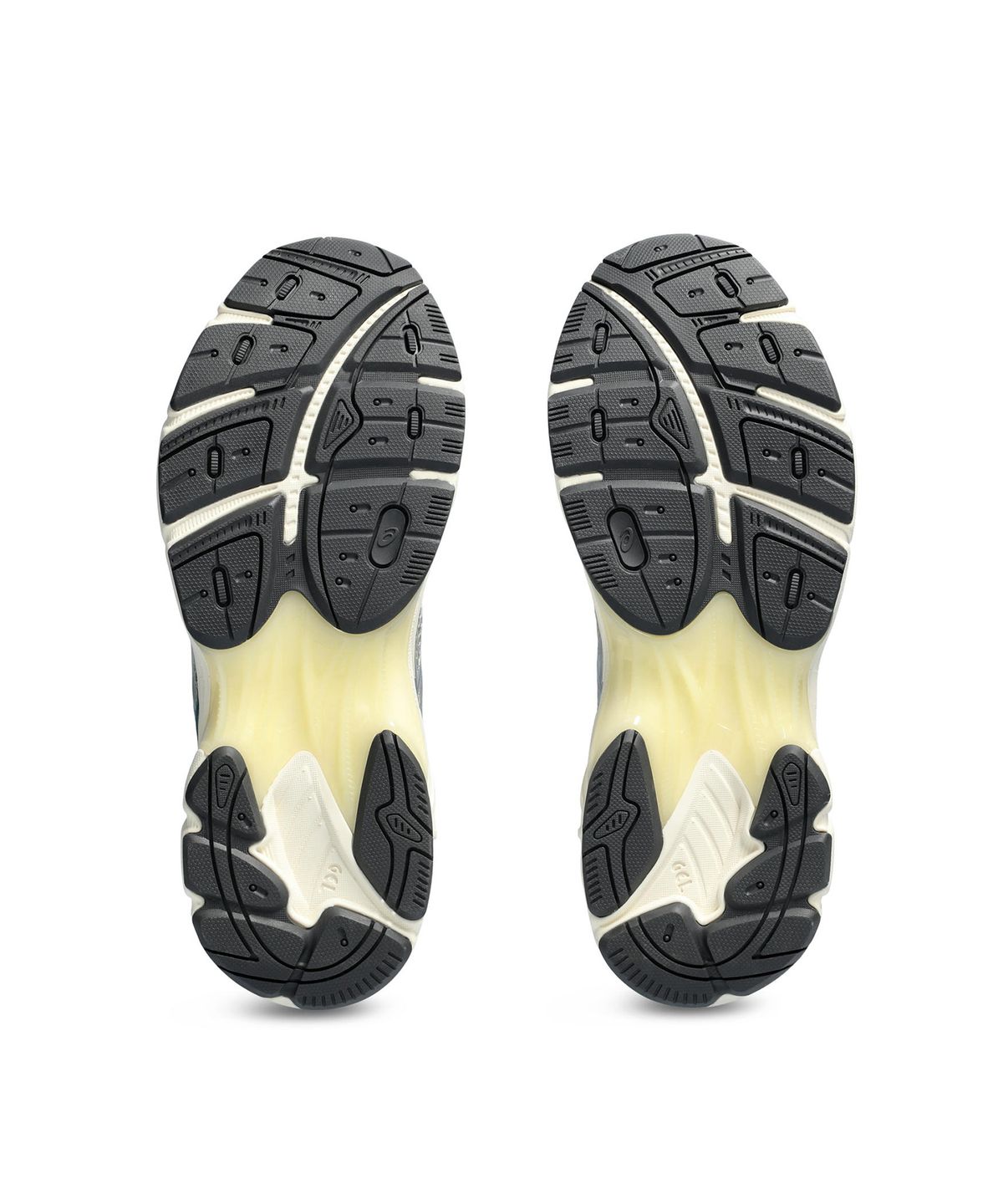 아식스(ASICS) GT-2160 - 실 그레이:주얼그린 / 1203A275-022