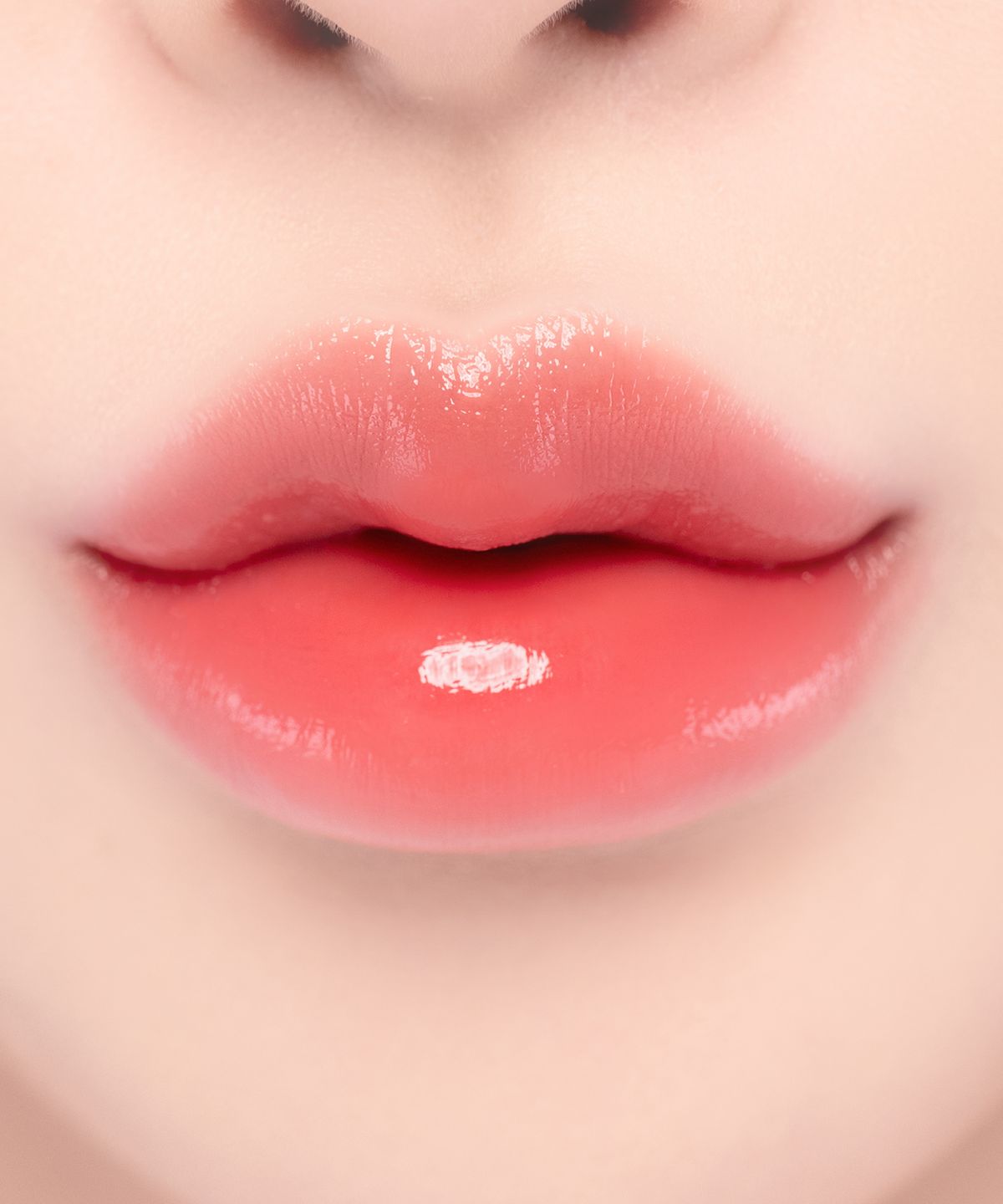 와이엔엠(YNM) 캔디 글로스 밤 3g 13colors