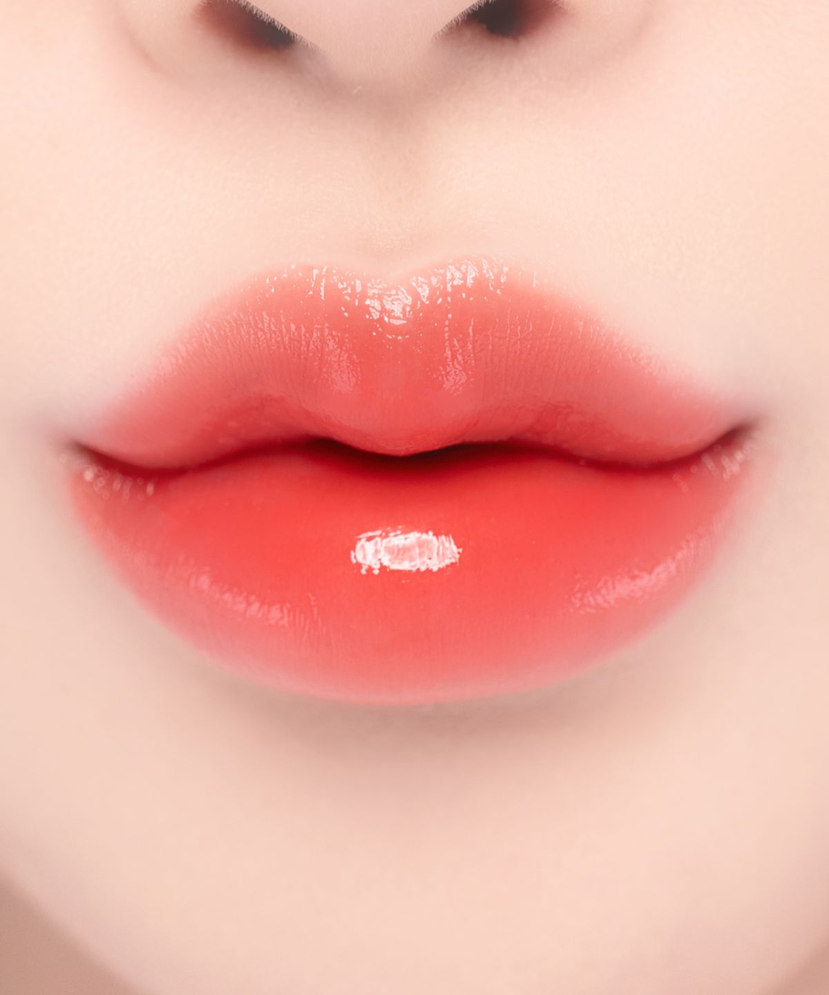 와이엔엠(YNM) 캔디 글로스 밤 3g 13colors