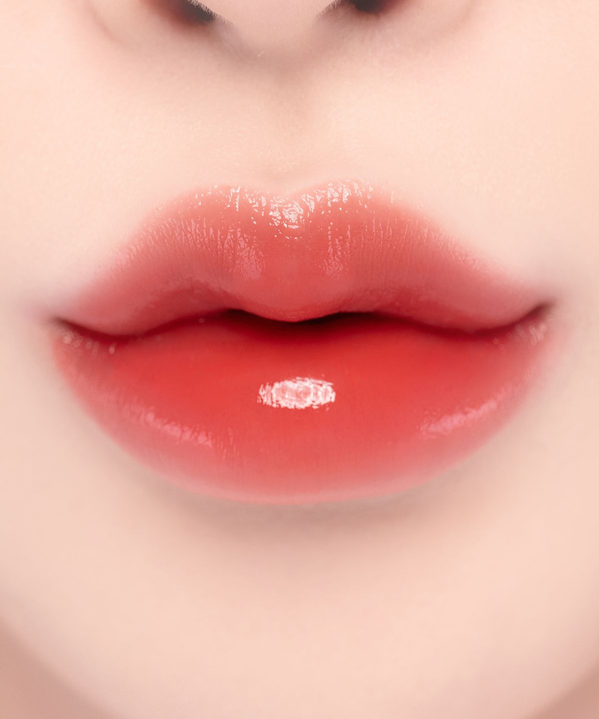 와이엔엠(YNM) 캔디 글로스 밤 3g 13colors