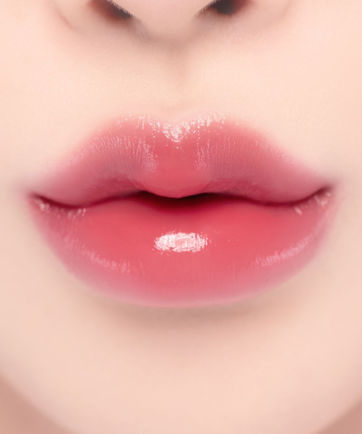 와이엔엠(YNM) 캔디 글로스 밤 3g 13colors