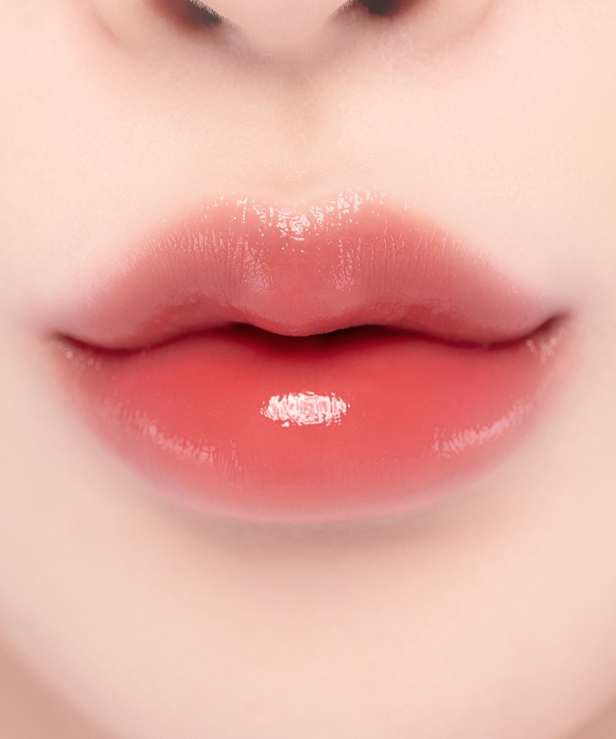 와이엔엠(YNM) 캔디 글로스 밤 3g 13colors