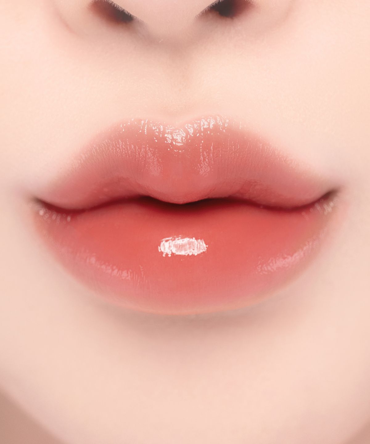 와이엔엠(YNM) 캔디 글로스 밤 3g 13colors