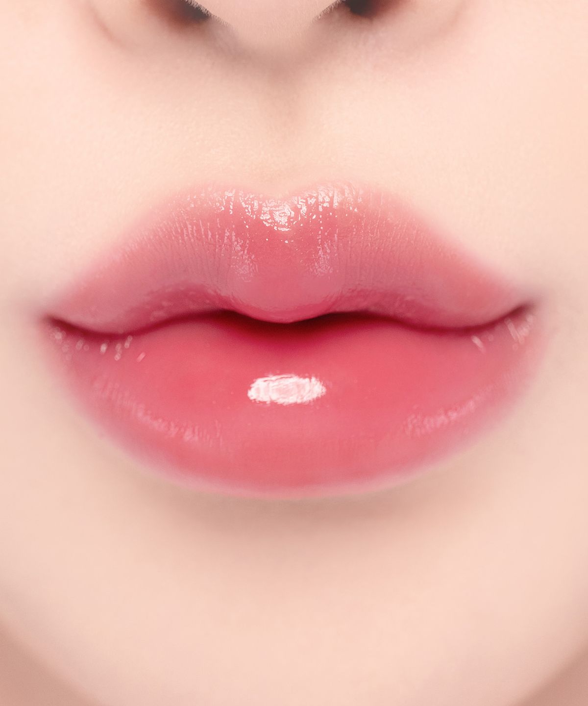 와이엔엠(YNM) 캔디 글로스 밤 3g 13colors