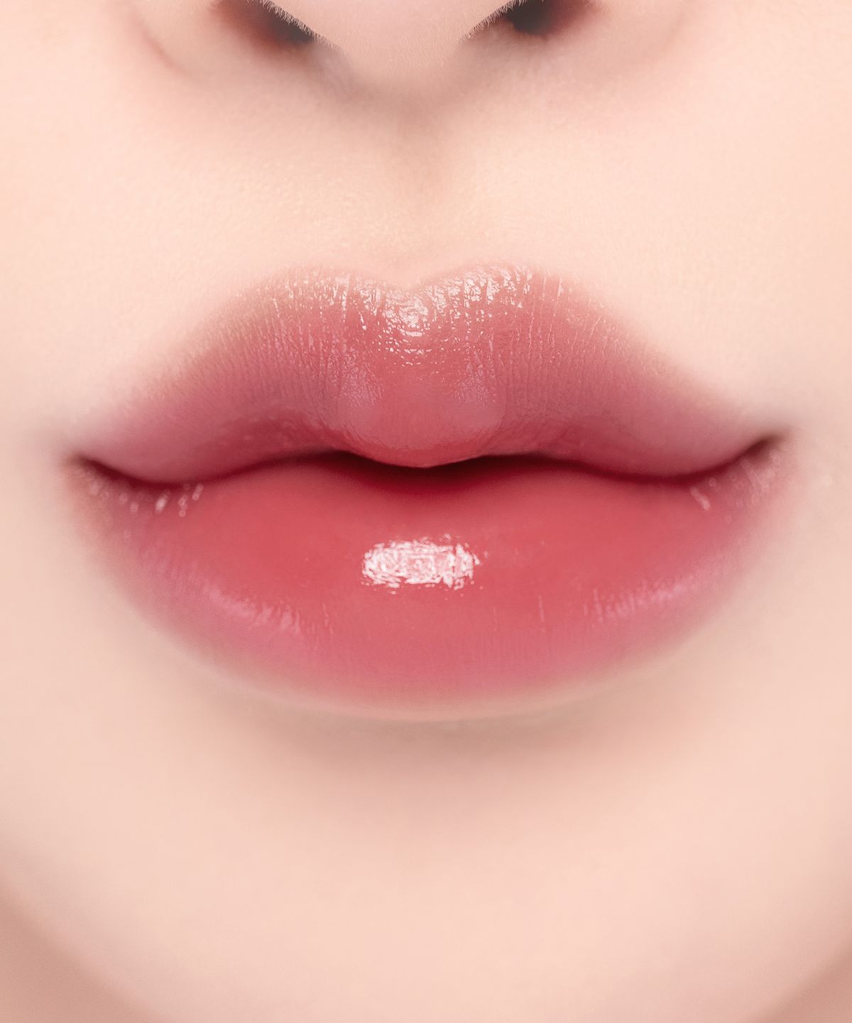 와이엔엠(YNM) 캔디 글로스 밤 3g 13colors