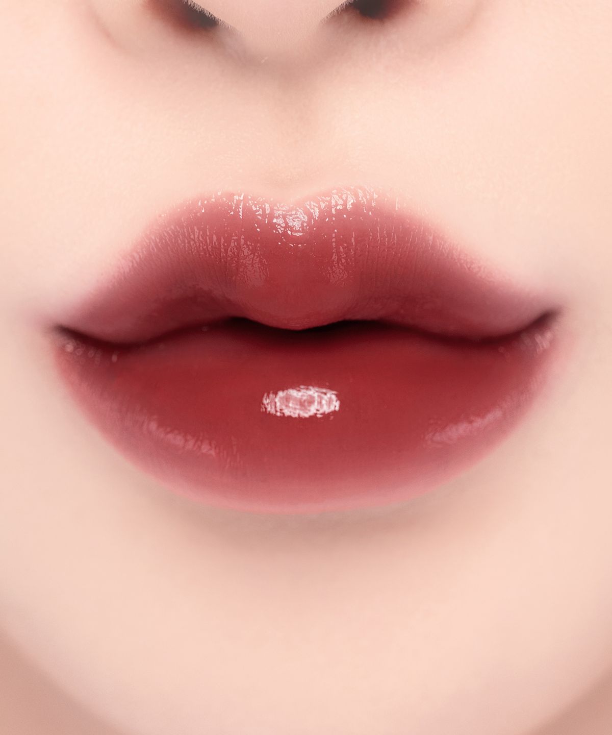 와이엔엠(YNM) 캔디 글로스 밤 3g 13colors