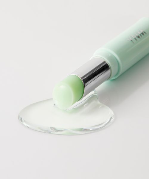 ynm Fresh Green Lip Balm