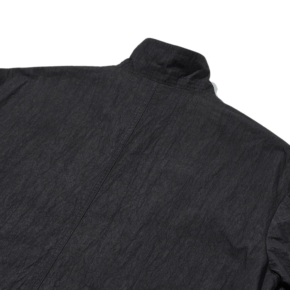 펜필드(PENFIELD) 6040 UTILITY URBAN JACKET DARK GREY_FQ2WJ55U