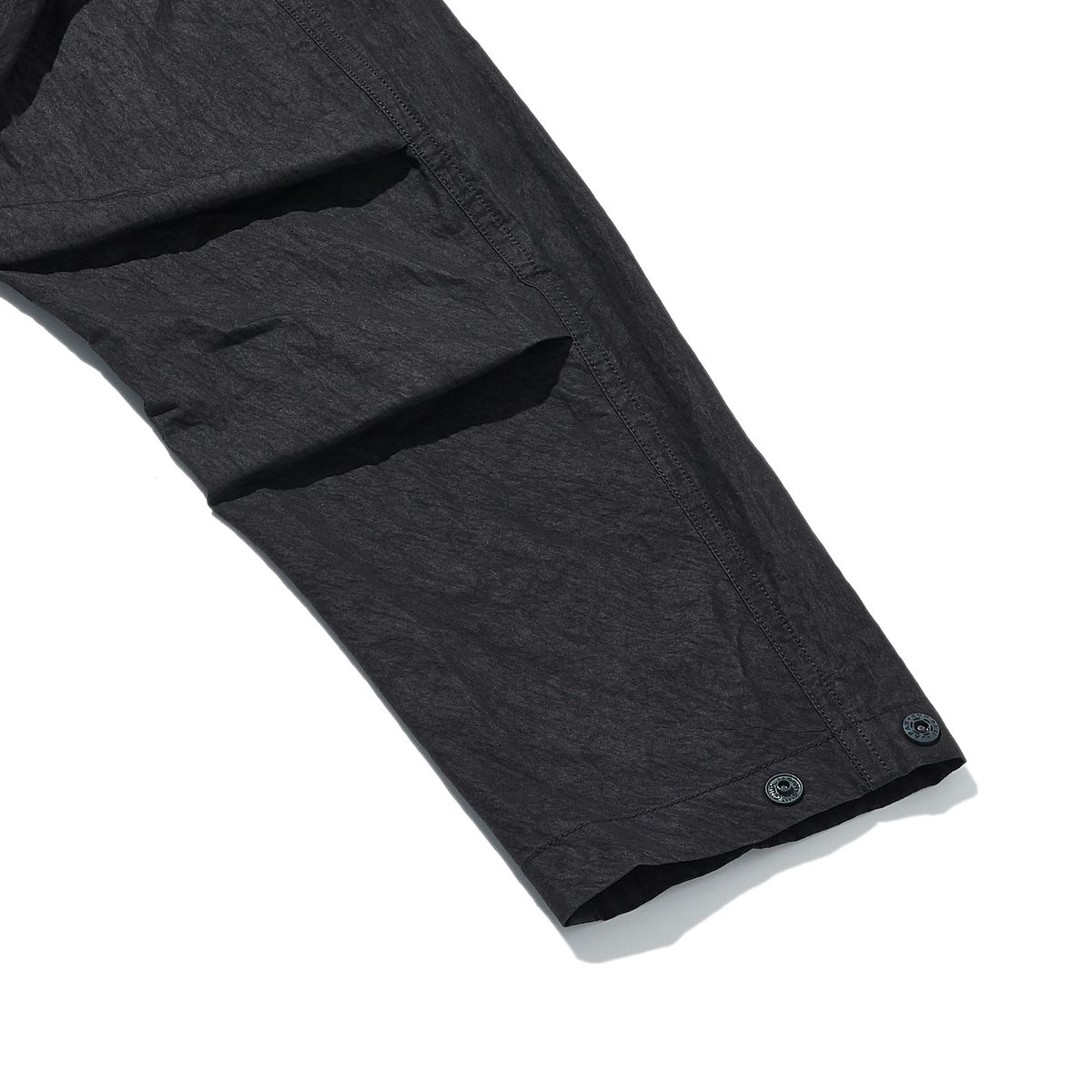 펜필드(PENFIELD) 6040 UTILITY URBAN JACKET DARK GREY_FQ2WJ55U