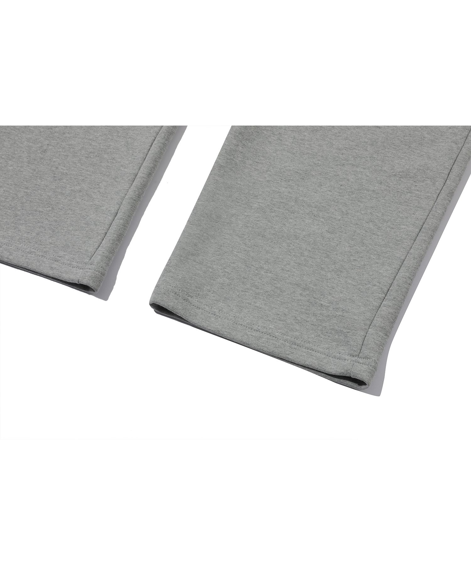 【CPGN STUDIO】24SS★ Essential Wide One-Tuck Sweatpants Designer fashion, Seoul-fully created | W Concept