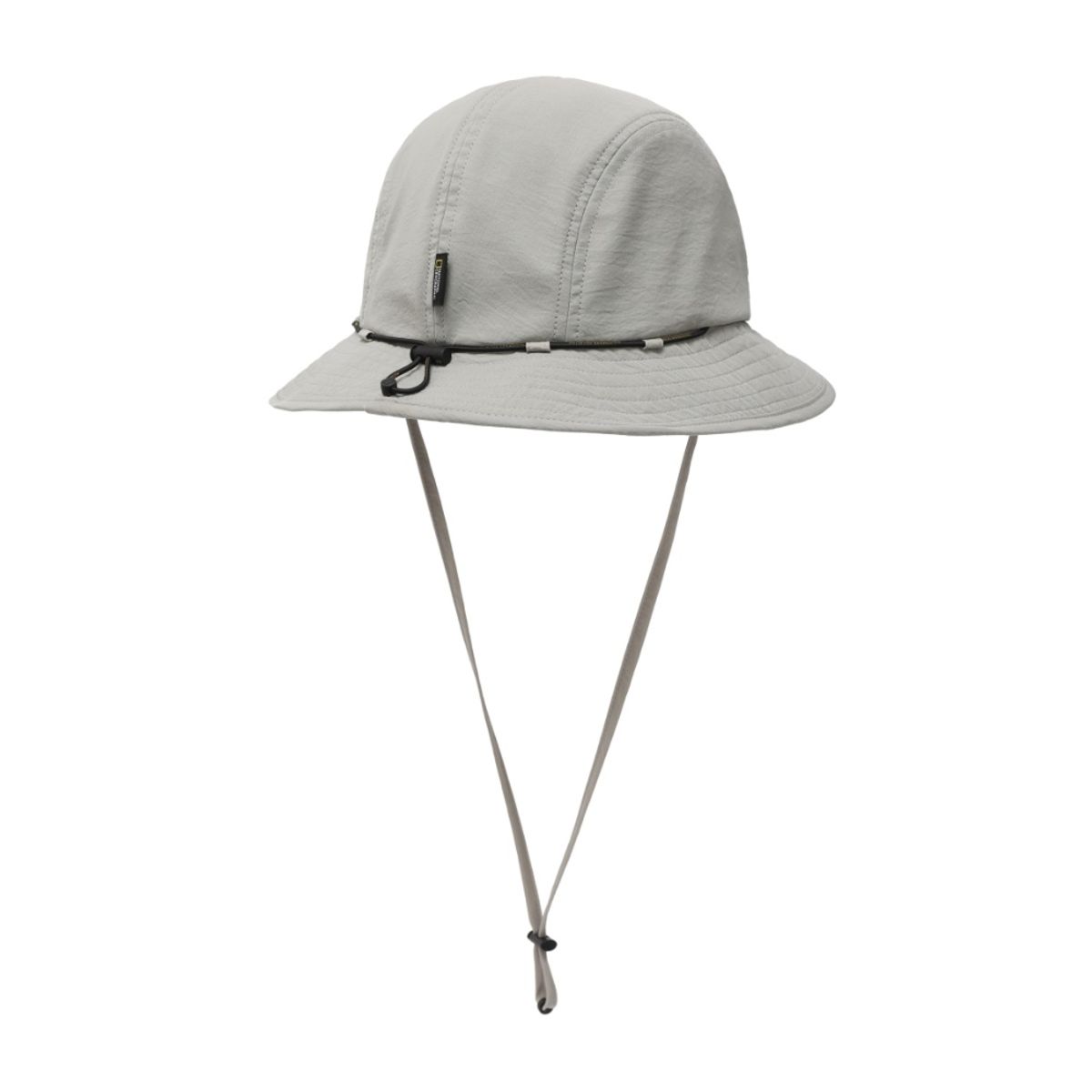 내셔널지오그래픽(NATIONALGEOGRAPHIC) N245AHA740 캠프햇 BEIGE