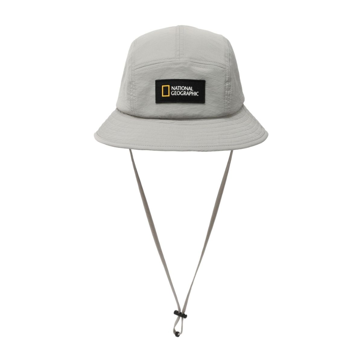 내셔널지오그래픽(NATIONALGEOGRAPHIC) N245AHA740 캠프햇 BEIGE